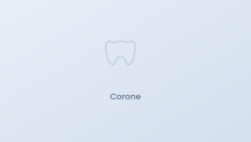 Corone Dentali in Zirconia o in Ceramica: Guida alla Scelta Migliore