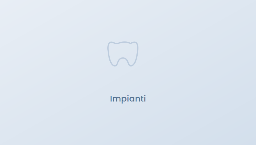 Impianti Dentali: Quanto Durano Davvero e da Cosa Dipende la Loro Longevità