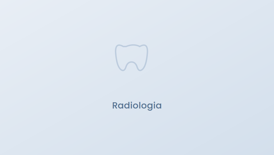 Perché le Visite Regolari e la Radiologia Dentale Sono Fondamentali per la Salute Orale