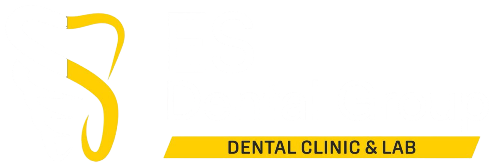 ES Dental Group — Dental Clinic & Lab