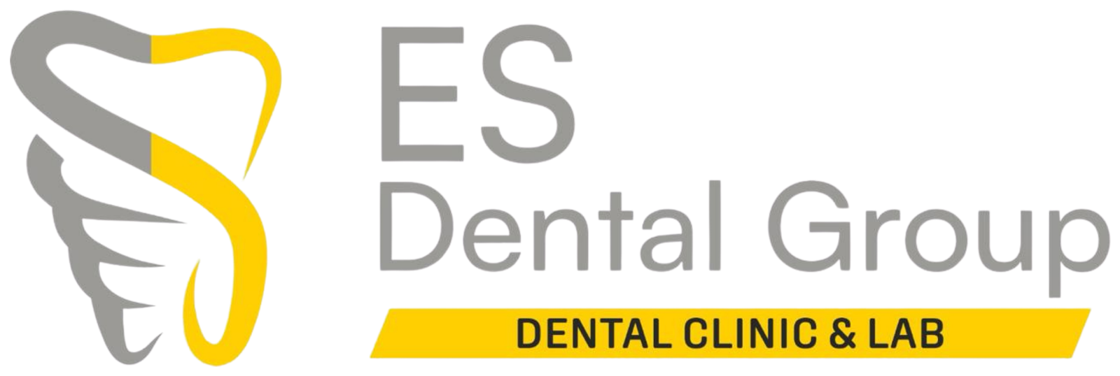 ES Dental Group — Dental Clinic & Lab