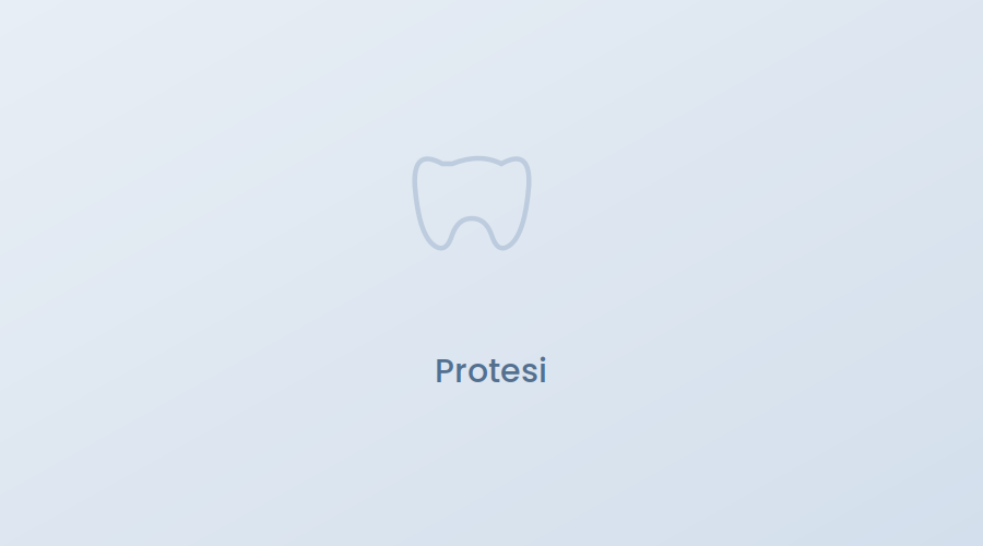 Corone dentali in ceramica